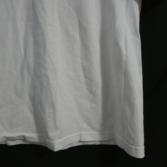 ANVIL | youth - large | Wildcats | High School Musical 3 | Senior Year | Tee - Picture 7 of 14